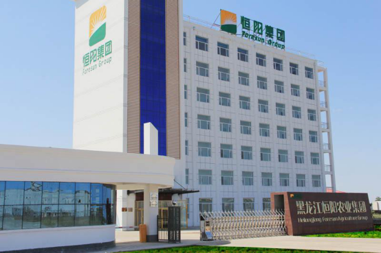 1612427195197300.png image.png