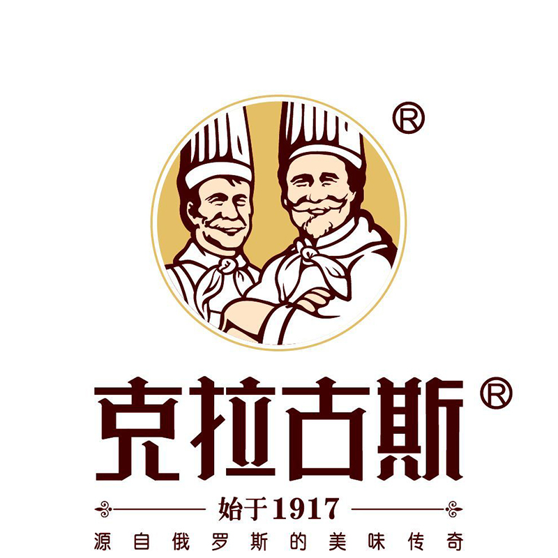 沈阳克拉古斯食品有限公司